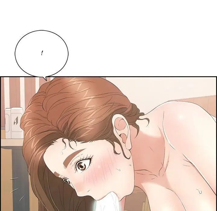 image-komik-a-killer-woman-chapter-15-97/134