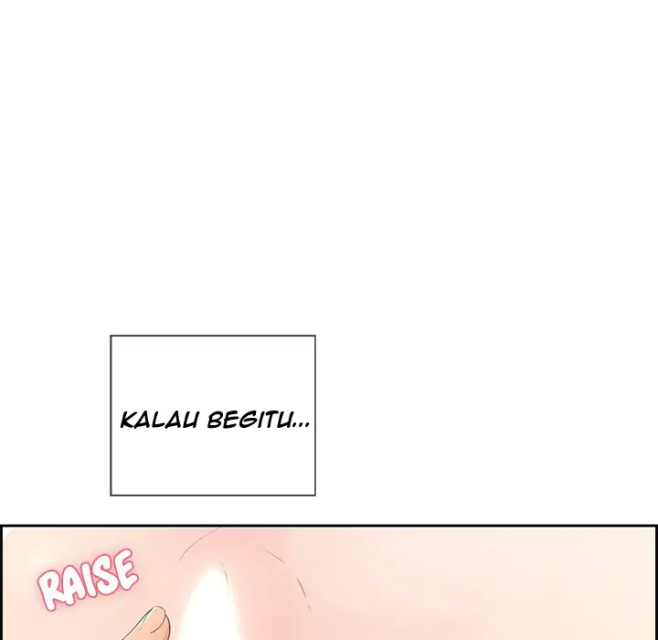 image-komik-a-killer-woman-chapter-15-101/134