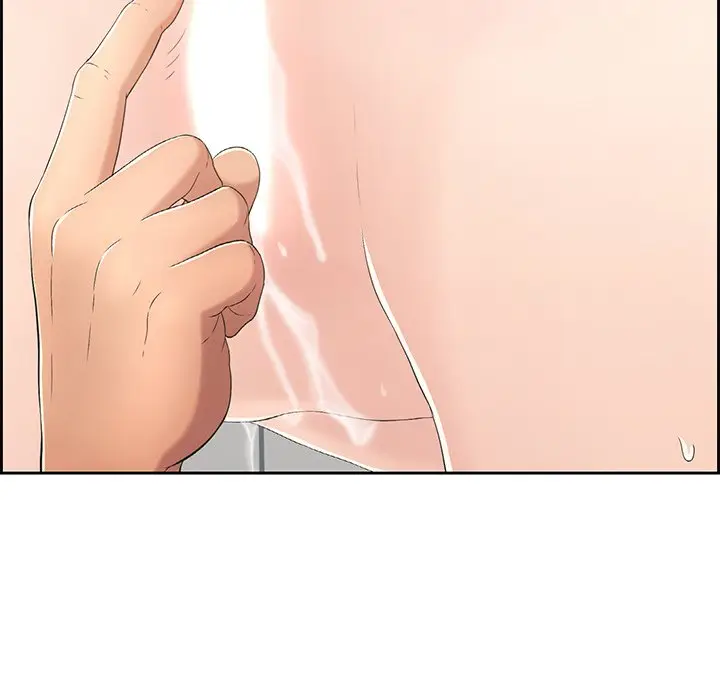 image-komik-a-killer-woman-chapter-15-102/134