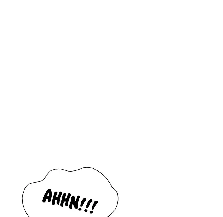 image-komik-a-killer-woman-chapter-15-105/134