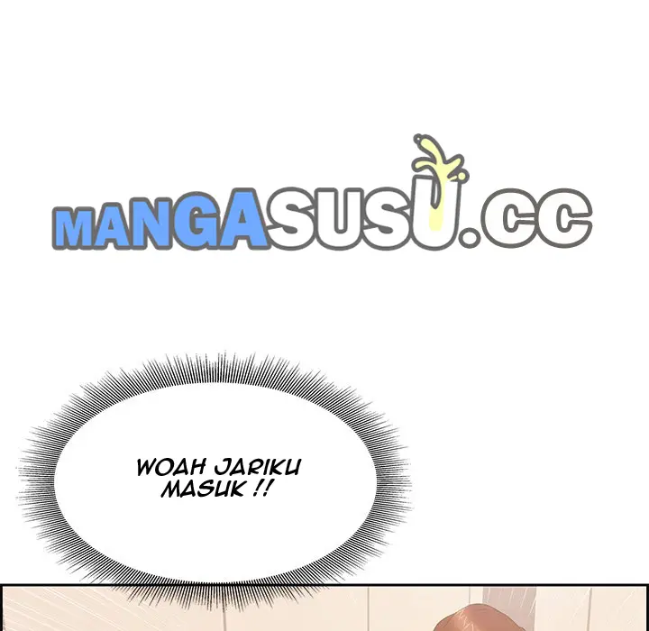 image-komik-a-killer-woman-chapter-15-107/134