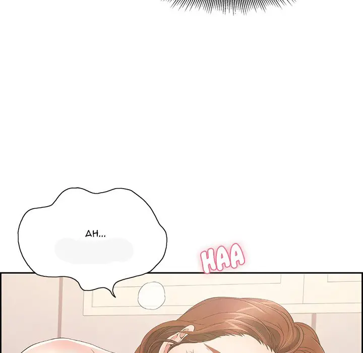 image-komik-a-killer-woman-chapter-15-109/134