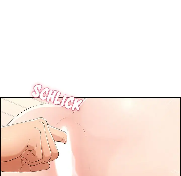 image-komik-a-killer-woman-chapter-15-111/134