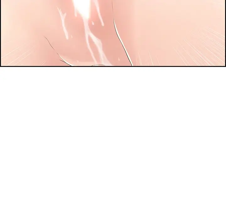 image-komik-a-killer-woman-chapter-15-112/134