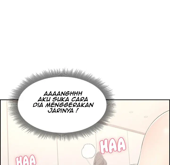 image-komik-a-killer-woman-chapter-15-117/134