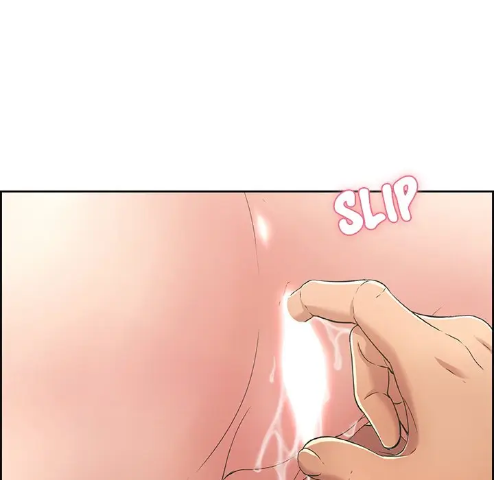 image-komik-a-killer-woman-chapter-15-121/134