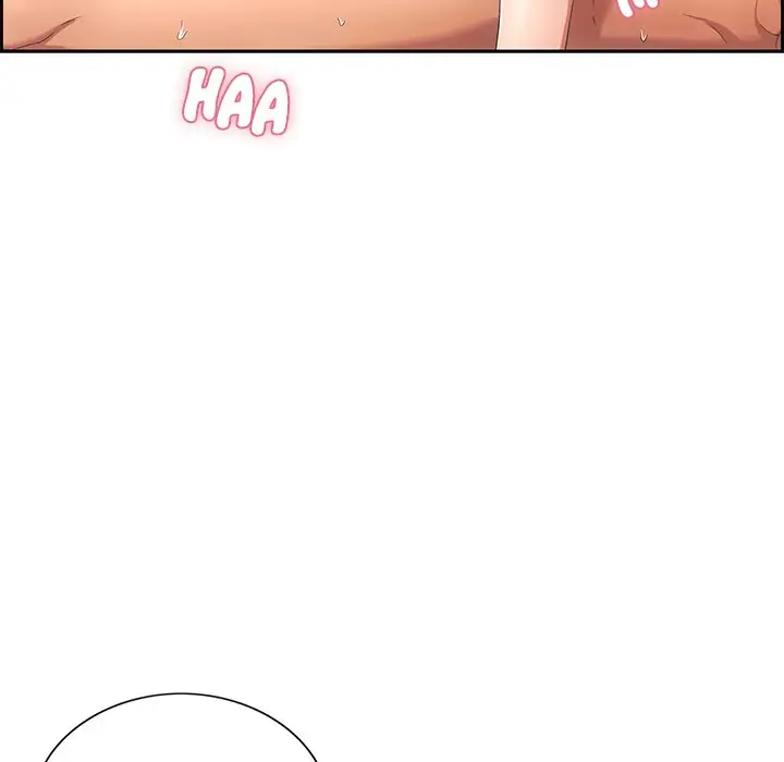 image-komik-a-killer-woman-chapter-15-126/134