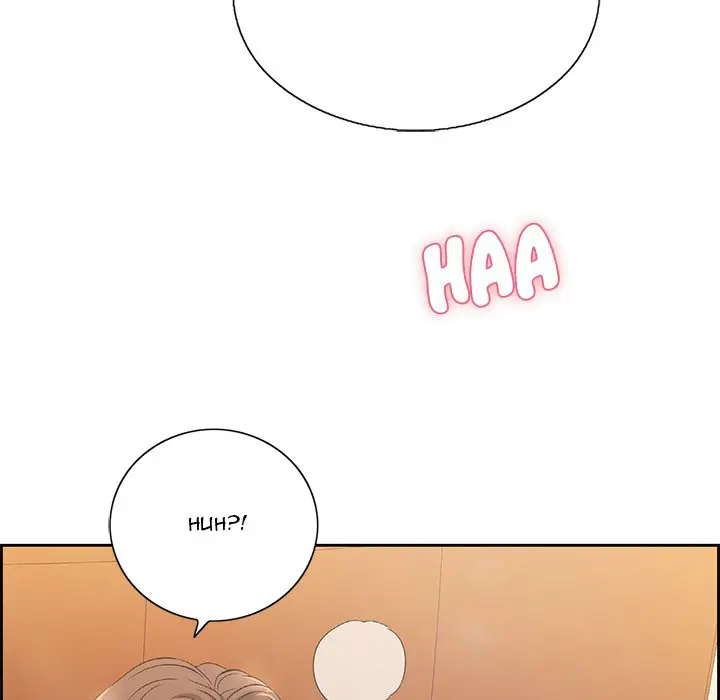 image-komik-a-killer-woman-chapter-15-129/134