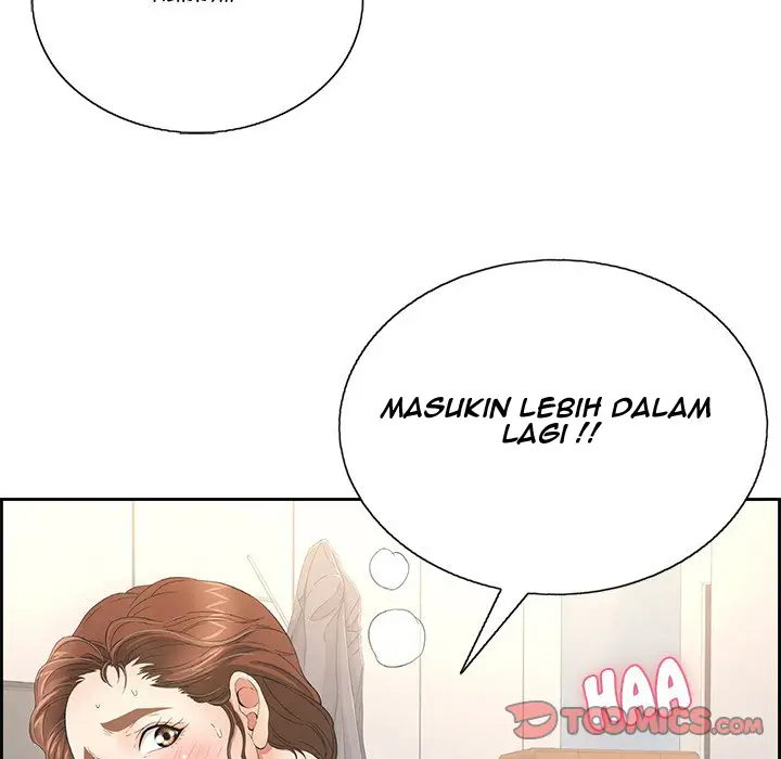 image-komik-a-killer-woman-chapter-15-131/134