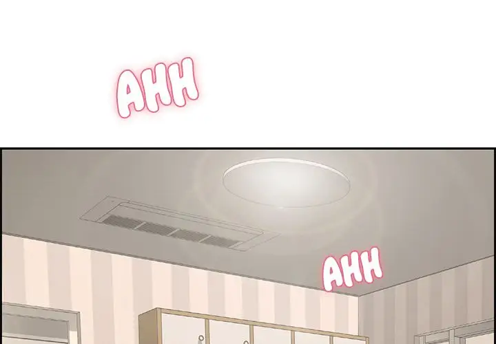 image-komik-a-killer-woman-chapter-16-2/131