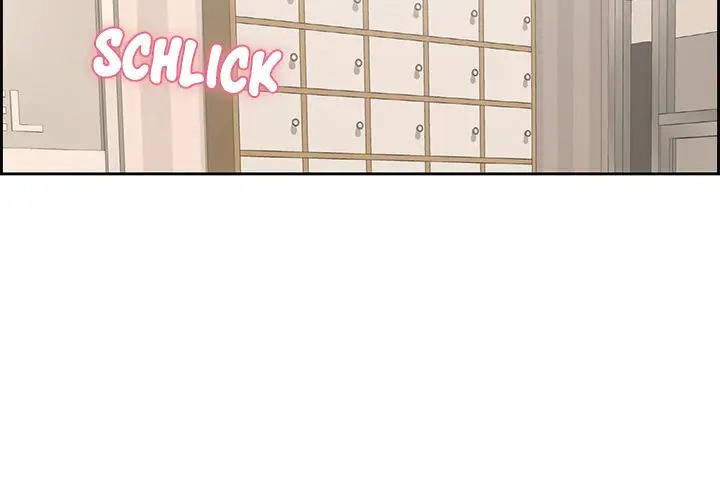 image-komik-a-killer-woman-chapter-16-3/131