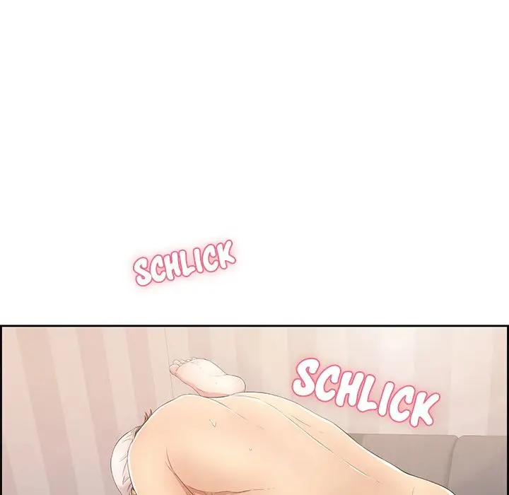 image-komik-a-killer-woman-chapter-16-6/131