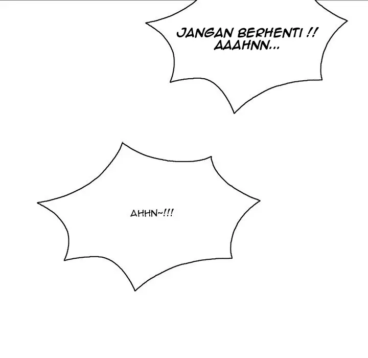 image-komik-a-killer-woman-chapter-16-11/131