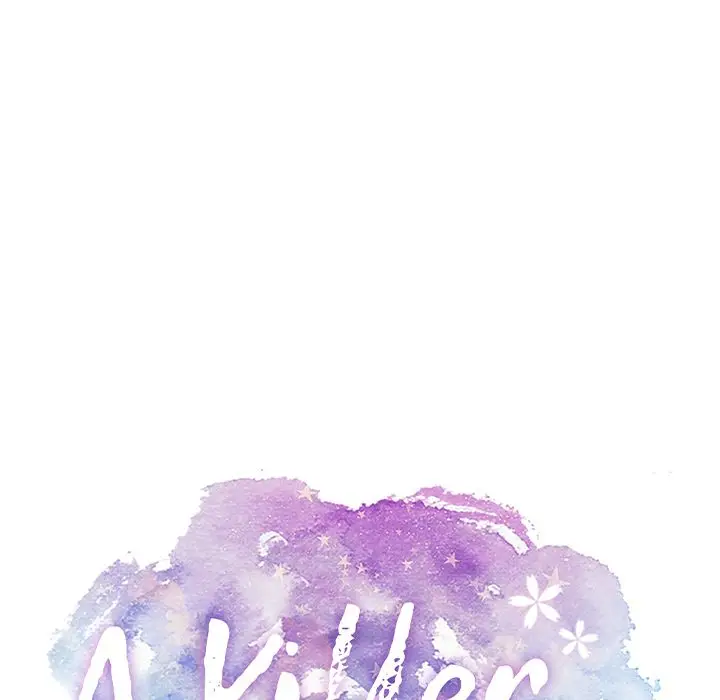 image-komik-a-killer-woman-chapter-16-12/131