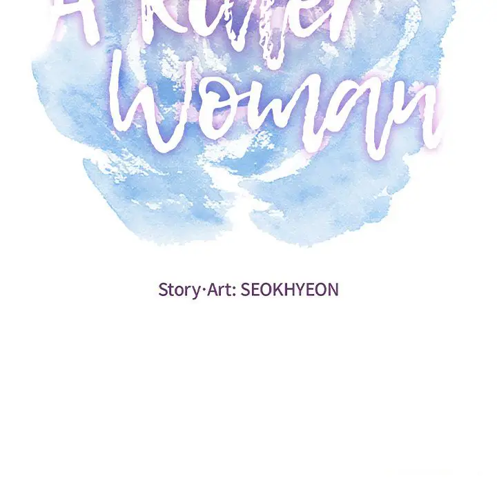 image-komik-a-killer-woman-chapter-16-14/131