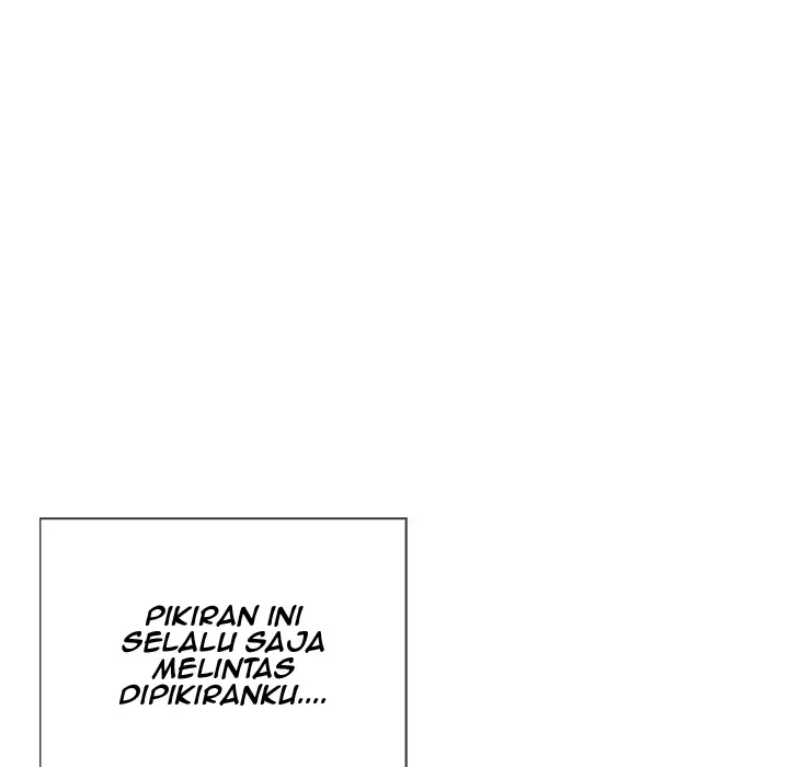 image-komik-a-killer-woman-chapter-16-15/131