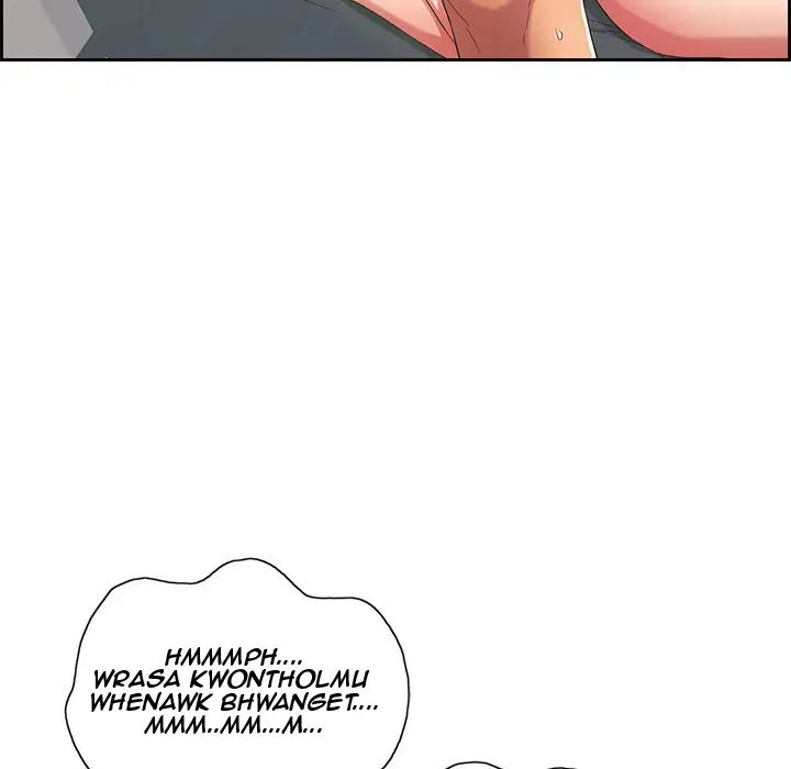 image-komik-a-killer-woman-chapter-16-19/131