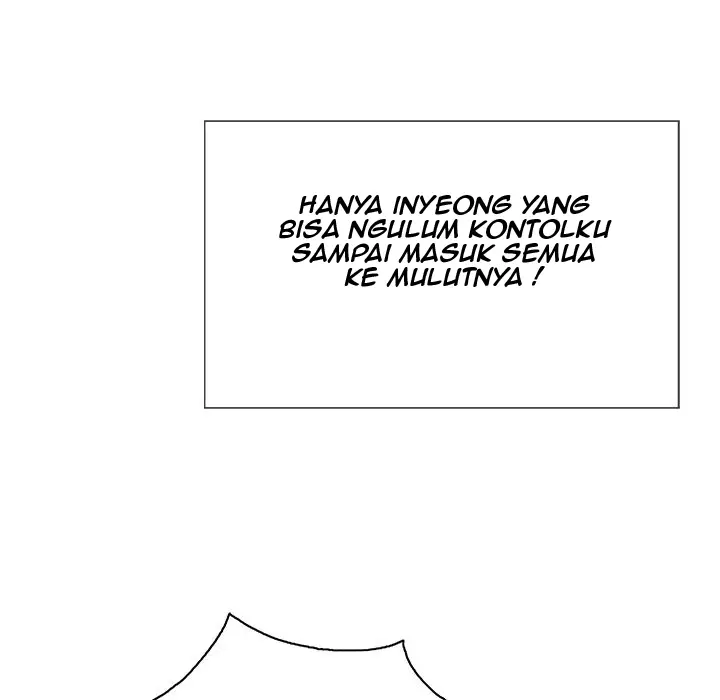 image-komik-a-killer-woman-chapter-16-21/131