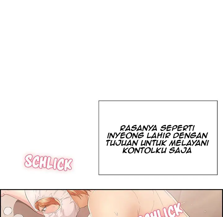 image-komik-a-killer-woman-chapter-16-25/131