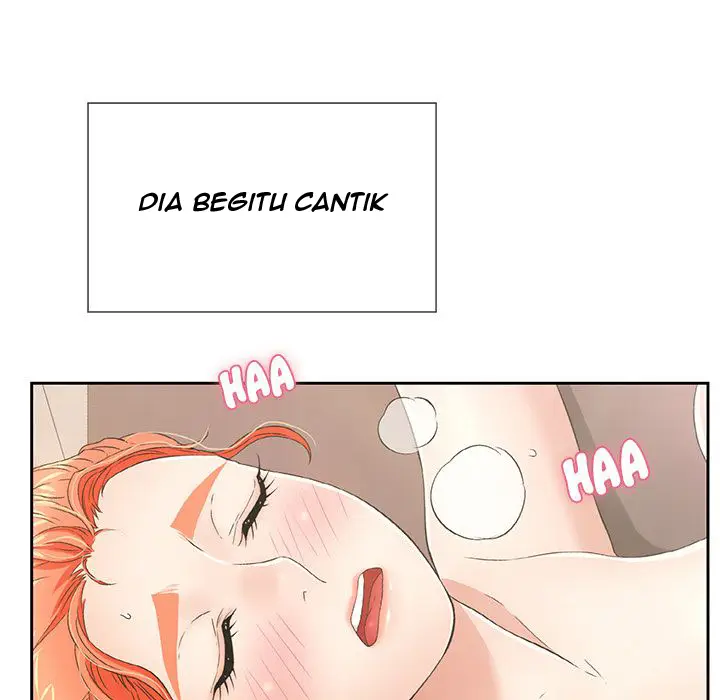 image-komik-a-killer-woman-chapter-16-27/131