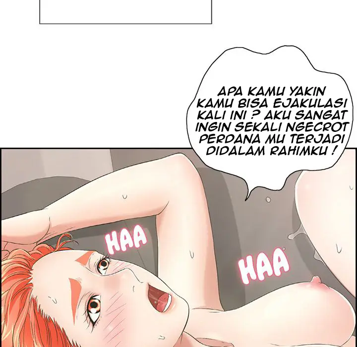image-komik-a-killer-woman-chapter-16-30/131