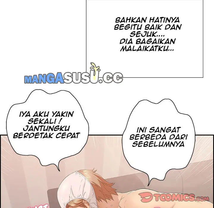 image-komik-a-killer-woman-chapter-16-32/131