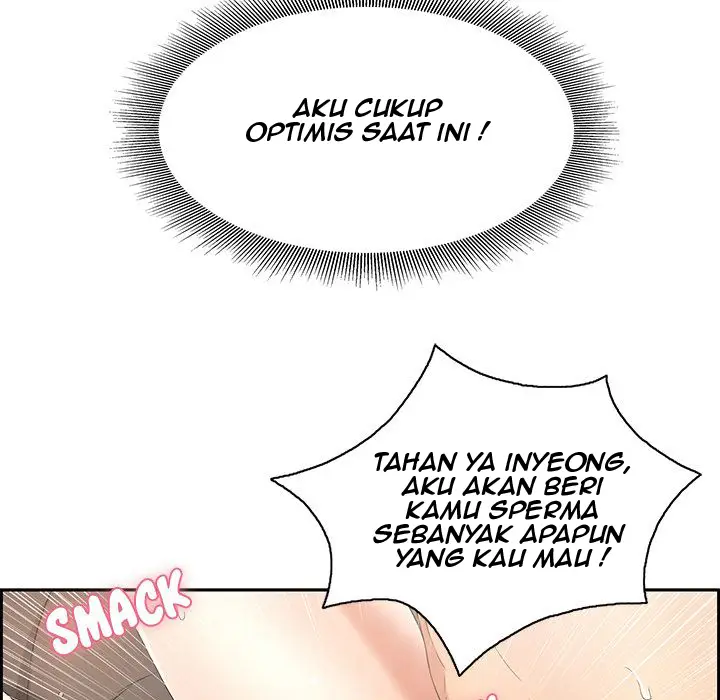 image-komik-a-killer-woman-chapter-16-34/131