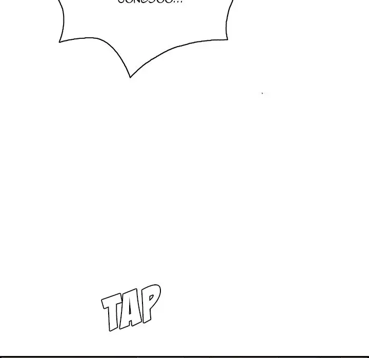 image-komik-a-killer-woman-chapter-16-36/131