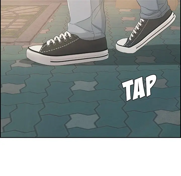 image-komik-a-killer-woman-chapter-16-37/131