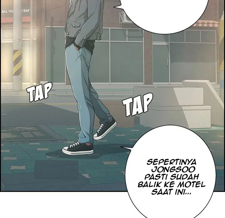 image-komik-a-killer-woman-chapter-16-39/131