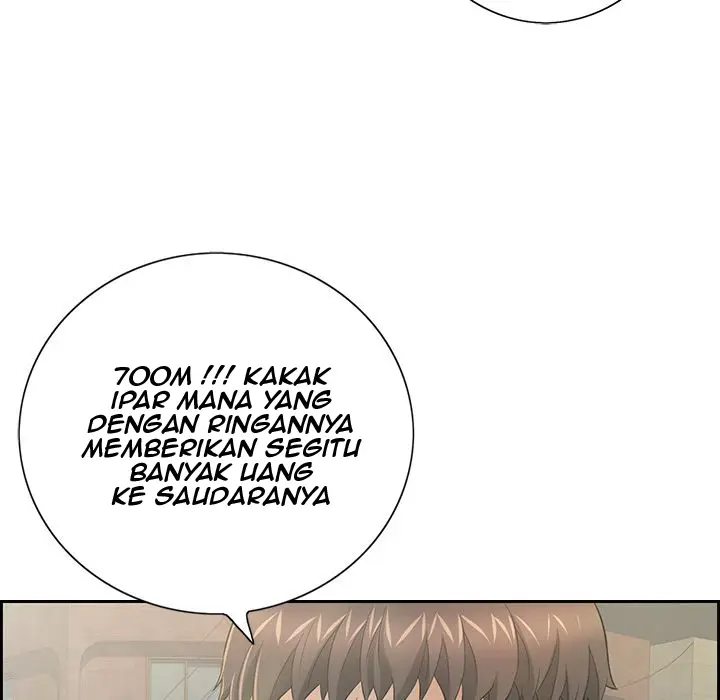 image-komik-a-killer-woman-chapter-16-40/131