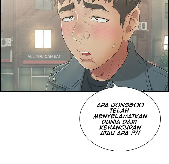 image-komik-a-killer-woman-chapter-16-41/131