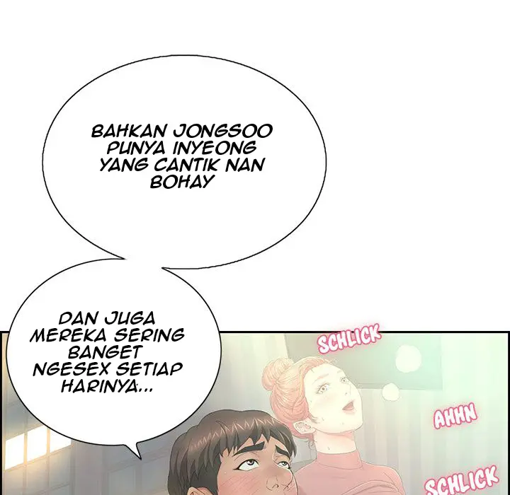 image-komik-a-killer-woman-chapter-16-42/131