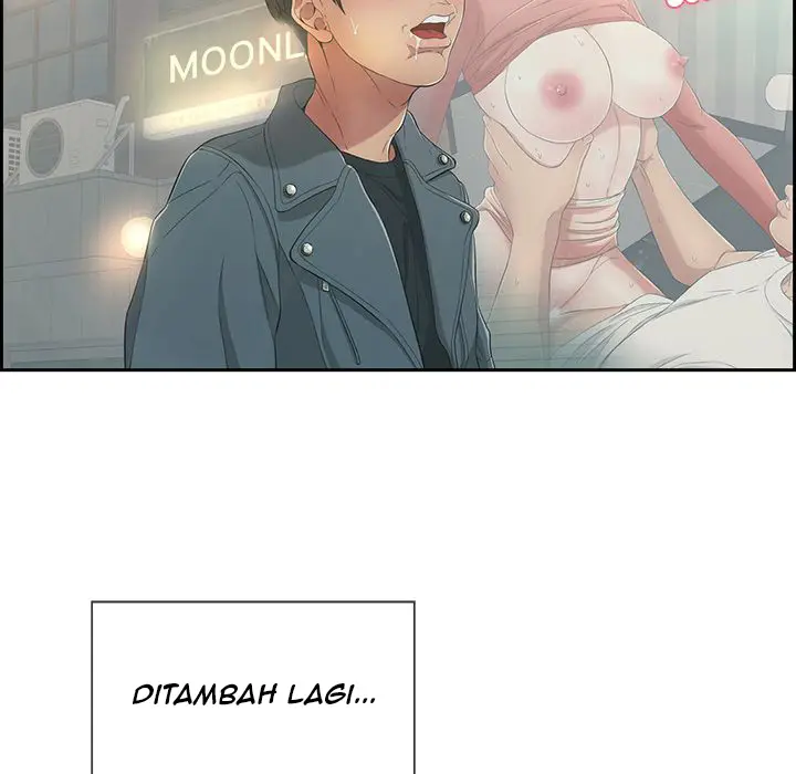 image-komik-a-killer-woman-chapter-16-43/131