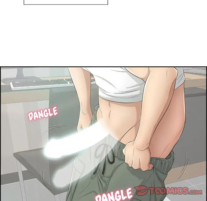 image-komik-a-killer-woman-chapter-16-44/131