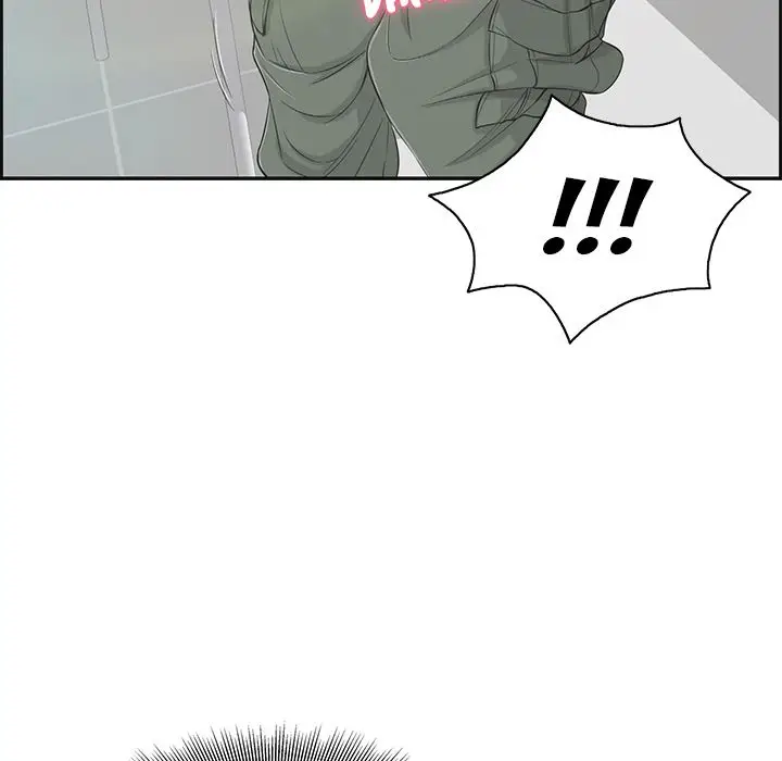 image-komik-a-killer-woman-chapter-16-45/131