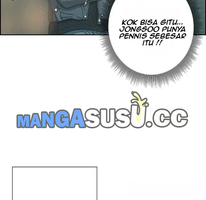 image-komik-a-killer-woman-chapter-16-47/131