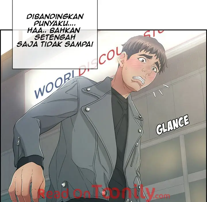 image-komik-a-killer-woman-chapter-16-48/131