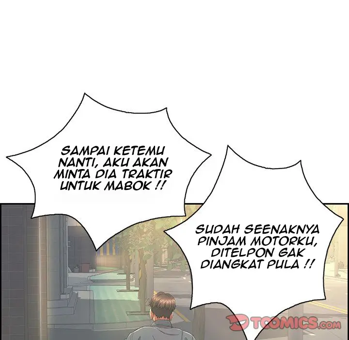 image-komik-a-killer-woman-chapter-16-50/131