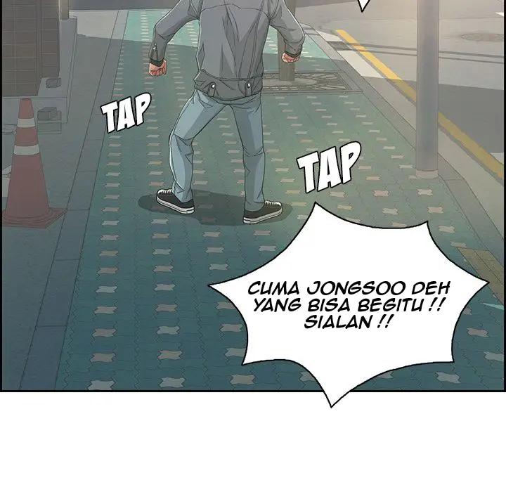 image-komik-a-killer-woman-chapter-16-51/131