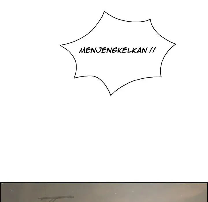 image-komik-a-killer-woman-chapter-16-52/131