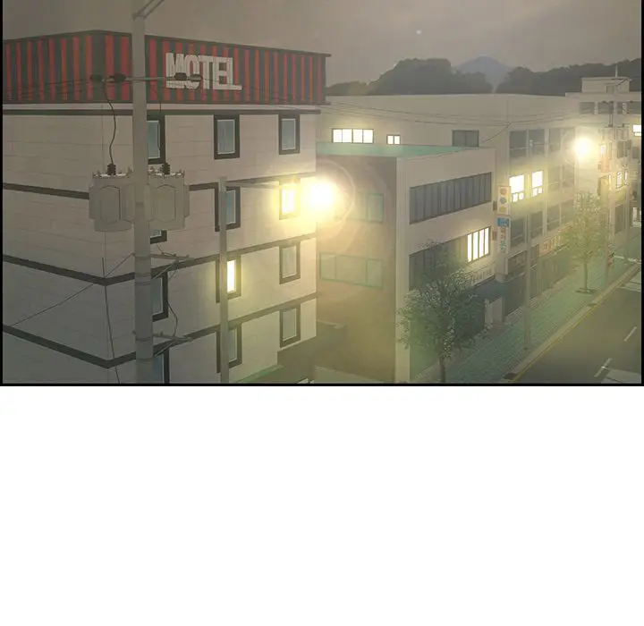 image-komik-a-killer-woman-chapter-16-53/131