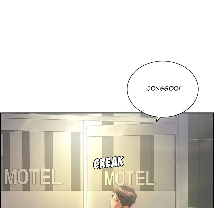 image-komik-a-killer-woman-chapter-16-54/131