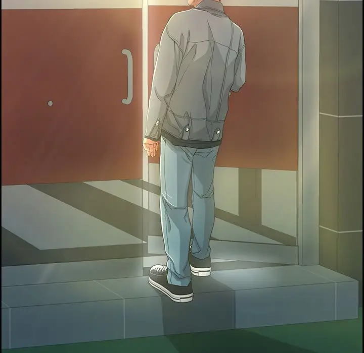 image-komik-a-killer-woman-chapter-16-55/131