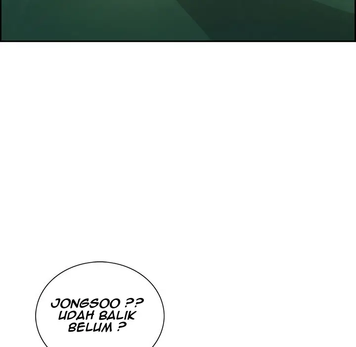 image-komik-a-killer-woman-chapter-16-56/131