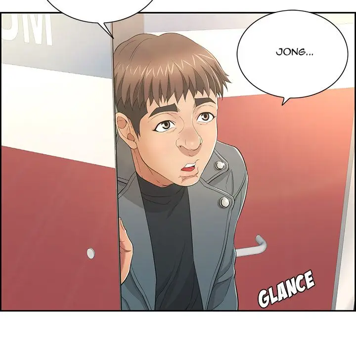 image-komik-a-killer-woman-chapter-16-57/131