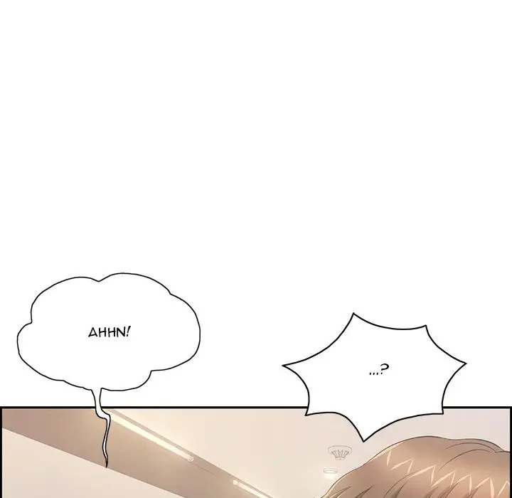 image-komik-a-killer-woman-chapter-16-58/131