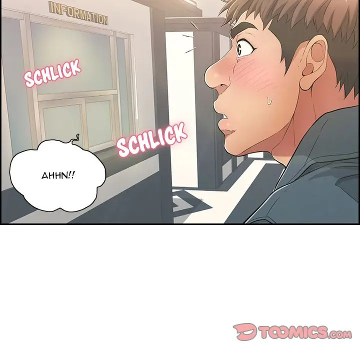 image-komik-a-killer-woman-chapter-16-59/131