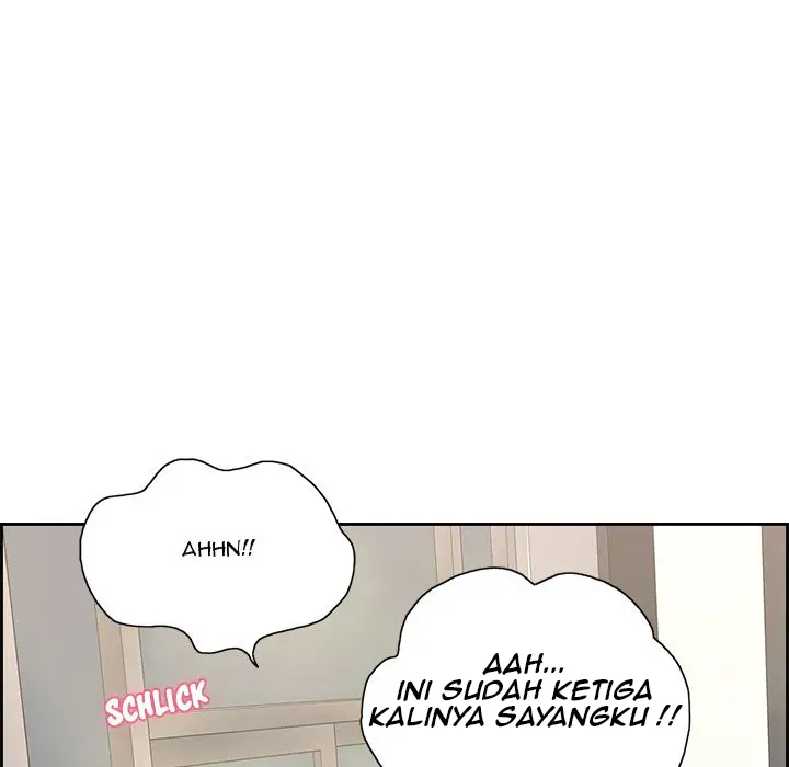 image-komik-a-killer-woman-chapter-16-60/131