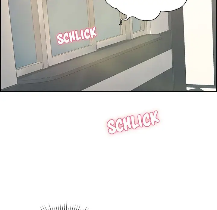 image-komik-a-killer-woman-chapter-16-61/131